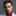 bilan-tour.ru favicon
