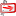 bilbytravel.ru favicon