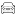 bilcargo.ru favicon