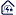 bildcom.ru favicon