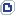 bildex.ru favicon