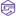 bildicom.ru favicon