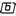 bildj-v.ru favicon