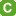 bildplasts.ru favicon
