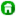 bildsmart.ru favicon
