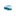 bilet-avtobus31.ru favicon