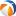 bilet-inet.ru favicon