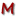 bilet-naavto.ru favicon