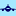 bilet-samolet.ru favicon