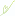 bilet-sv.ru favicon