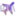 bilet-vam.ru favicon