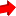 bilet-voenny.ru favicon