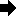 bilet2poezd.ru favicon