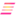 bilet96.ru favicon