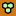 bileta-net.ru favicon