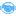 biletautobus.ru favicon