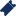 biletavto.ru favicon