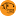 biletbus.ru favicon