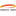 biletcentr13.ru favicon