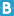 biletdv.ru favicon