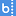 biletik.online favicon