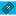 biletinasamolet.ru favicon