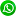 biletloto.ru favicon