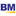 biletmarket.ru favicon