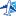 biletmoscow.ru favicon