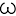 biletnadosug.ru favicon