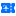 biletnasamolet24.ru favicon