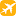 biletnow.ru favicon