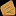 biletochka.ru favicon