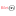 bileton.ru favicon