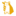 biletovmir.ru favicon