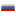 biletsvu.ru favicon