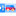 bilety-avtobus-online.ru favicon