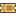 bilety-avtobus1.ru favicon