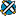 bilety-krym.ru favicon
