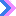 bilety-na-koncerty.ru favicon