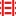 bilety-na-poezd.com favicon