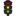 bilety-pdd.ru favicon