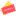bilety-teatr.ru favicon