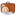 bilety-v-leto.ru favicon