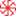 biletynahockey.ru favicon