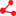 biletynapoezda.ru favicon