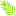 bilevich.ru favicon
