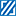 bilgu.ru favicon
