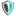 bilguard.ru favicon