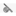 biliardklub.ru favicon